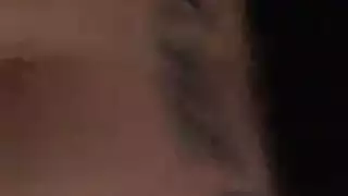 قصفت مثير بياض الثلج في الثلاثي قصفت مثير بياض الثلج في الثلاثي