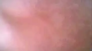 سكس مترجم بلعربية سكس مترجم بلعربية