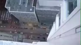 عابه حريمي كاجوال عابه حريمي كاجوال