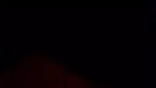 الحلو بالملل فاتنة مص الديك الحلو بالملل فاتنة مص الديك