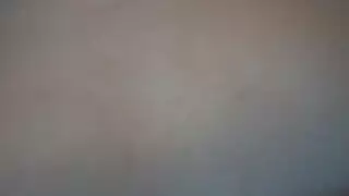 زوجة جزائرية لها ثدي كبير زوجة جزائرية لها ثدي كبير