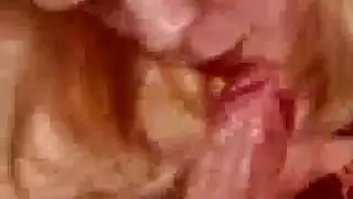 صور كس عزايز صور كس عزايز