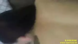شقراء مفلس تبدو رائعة أثناء ممارسة الجنس البرية شقراء مفلس تبدو رائعة أثناء ممارسة الجنس البرية