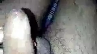 تبا لعب بلدي. تبا لعب بلدي.