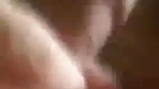 رجل واحد جائع لعمود الجاز. رجل واحد جائع لعمود الجاز.