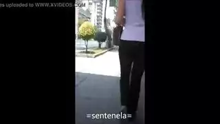 بنات المكسيك بنات المكسيك
