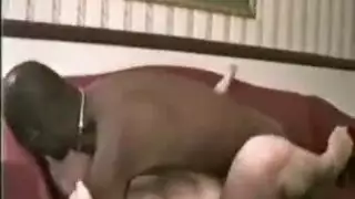 صوربنات الصين سكس حلو صوربنات الصين سكس حلو