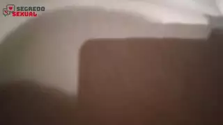 الزوج سخيف الحمار زوجة الفجوة في المشهد الشرج الزوج سخيف الحمار زوجة الفجوة في المشهد الشرج