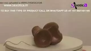 ملاك جميل يهتز على مراهق العذراء ملاك جميل يهتز على مراهق العذراء