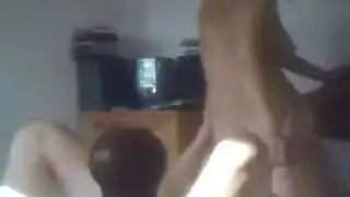 لبن سكس لبن سكس