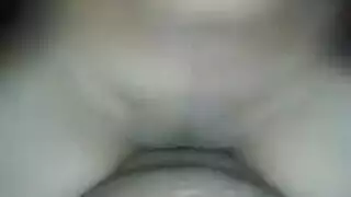 صديقة مثالية ركوب الوردة. صديقة مثالية ركوب الوردة.