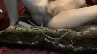 سكس أجنبي قيديو سكس أجنبي قيديو