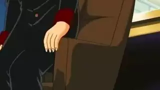 صورسكس كارينه كابور صورسكس كارينه كابور
