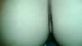 قصص شواذ في سن الاربعين قصص شواذ في سن الاربعين