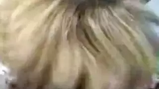 صور تقييد سكس صور تقييد سكس