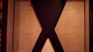 قرد ينك امراة قرد ينك امراة