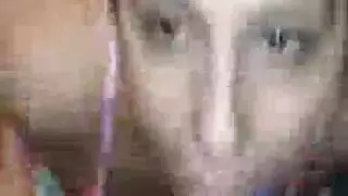 خنثى الدهون أداء. خنثى الدهون أداء.