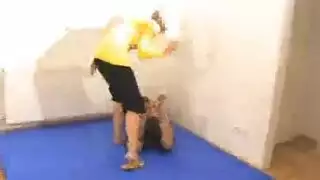 حصان ينيك نساء حصان ينيك نساء