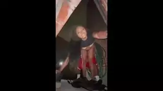 سكسسويدي سكسسويدي