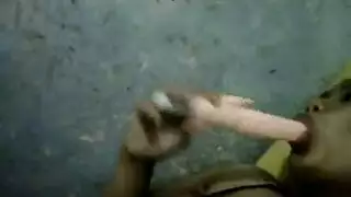 كتوموب سكس اب وا بتو حار كتوموب سكس اب وا بتو حار