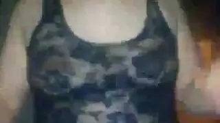زوجة قذرة تعاقب زوجها مع كس ضيق. زوجة قذرة تعاقب زوجها مع كس ضيق.
