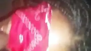 مارس الجنس هذا فاتنة لطيف في خزانة أمي مارس الجنس هذا فاتنة لطيف في خزانة أمي