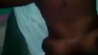 غيتو فاتنة سخيف المتأنق غيتو فاتنة سخيف المتأنق