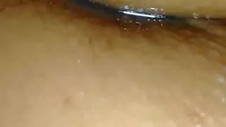 مصاصين دماءسكس مصاصين دماءسكس