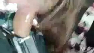 سكس نساءلهن زب سكس نساءلهن زب