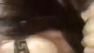 المرأة الجزء 2 المرأة الجزء 2