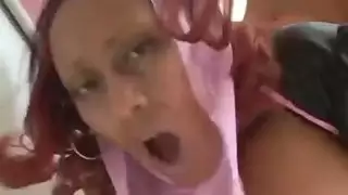 كبير الحلم العربي هو كبير الحلم العربي هو