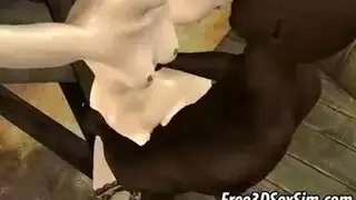 مترجم مترجم