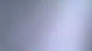 نيك سوزان نجم الدين نيك سوزان نجم الدين