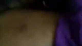 نائب الرئيس صنم القمامة ابتلاع فاتنة. نائب الرئيس صنم القمامة ابتلاع فاتنة.