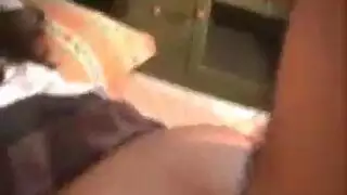 افلام سكس سميه الالفي الممثله افلام سكس سميه الالفي الممثله