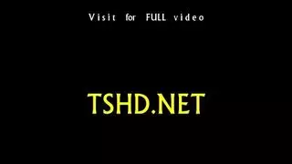 اغتصاب بنات صينيات اكس فيديو