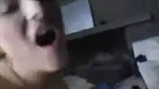 سكس ليلة الدخلة بتفصيل اللممل