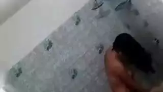 سكسموخرات كبيرة لليهود سكسموخرات كبيرة لليهود