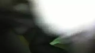 سكساجنبيفيالكنيسةاليهودية سكساجنبيفيالكنيسةاليهودية
