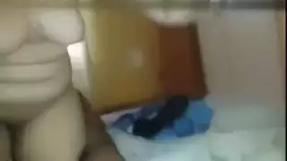 كلبة قحبة جزائرية تموت على الزب كلبة قحبة جزائرية تموت على الزب