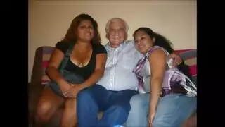 سكسنسوانبديناتسود سكسنسوانبديناتسود
