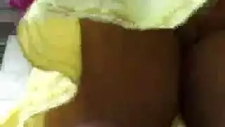 اكبر ماخراة لنيك سكس متحرك اكبر ماخراة لنيك سكس متحرك