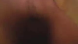 سكس ابززيل سكس ابززيل