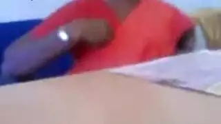 بدلة مالو للبيع بدلة مالو للبيع