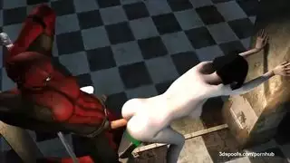 قصص سكس عجايز فوق سنه قصص سكس عجايز فوق سنه
