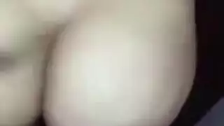 الفتاة الجزائرية الحمار الكبير الفتاة الجزائرية الحمار الكبير