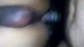 سكس شواذ لاتيني مثير سكس شواذ لاتيني مثير