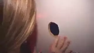 سكس ممتلئات متحرك سكس ممتلئات متحرك