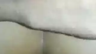 سكس مدام زب مشعر سكس مدام زب مشعر