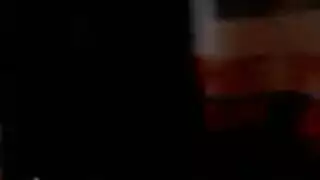 مفلس الحمار أشقر مدلش لديه متعة. مفلس الحمار أشقر مدلش لديه متعة.